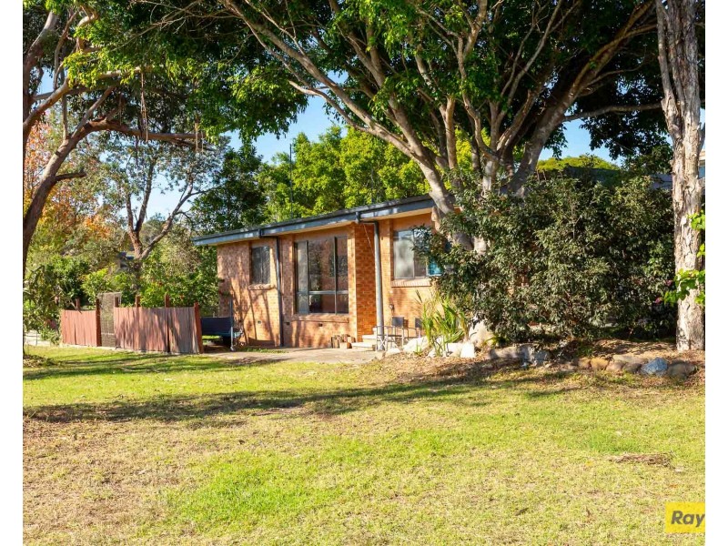 14 Tasman Street, Surf Beach NSW 2536