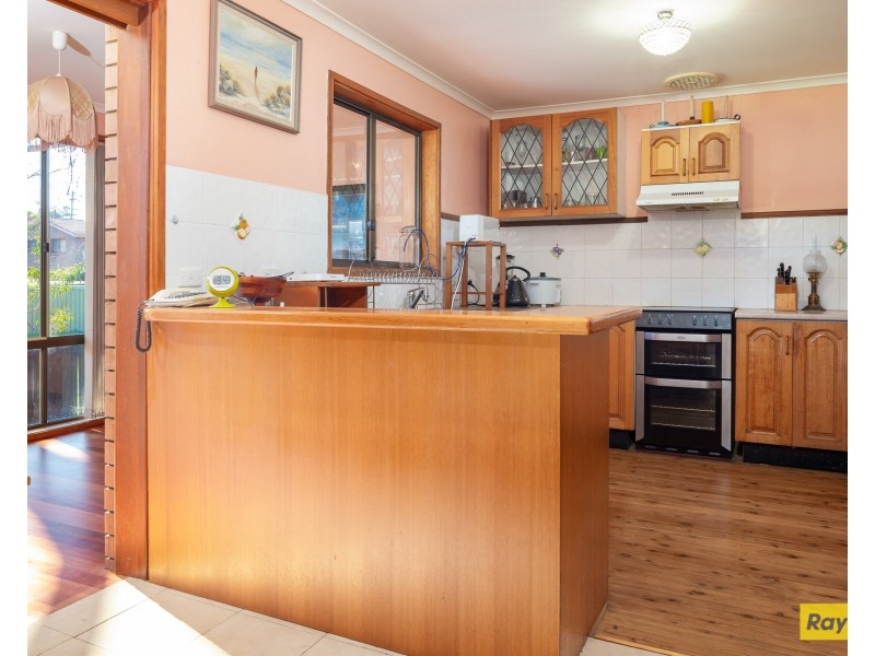 14 Tasman Street, Surf Beach NSW 2536