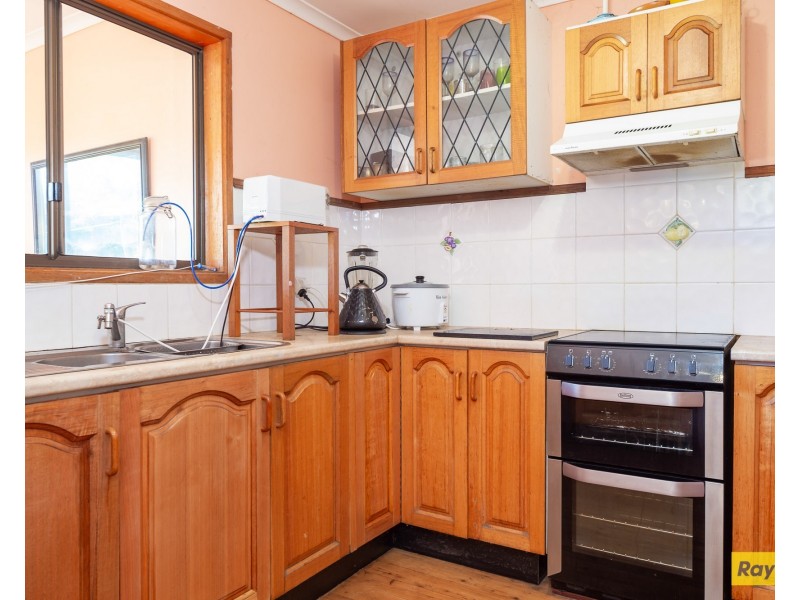 14 Tasman Street, Surf Beach NSW 2536