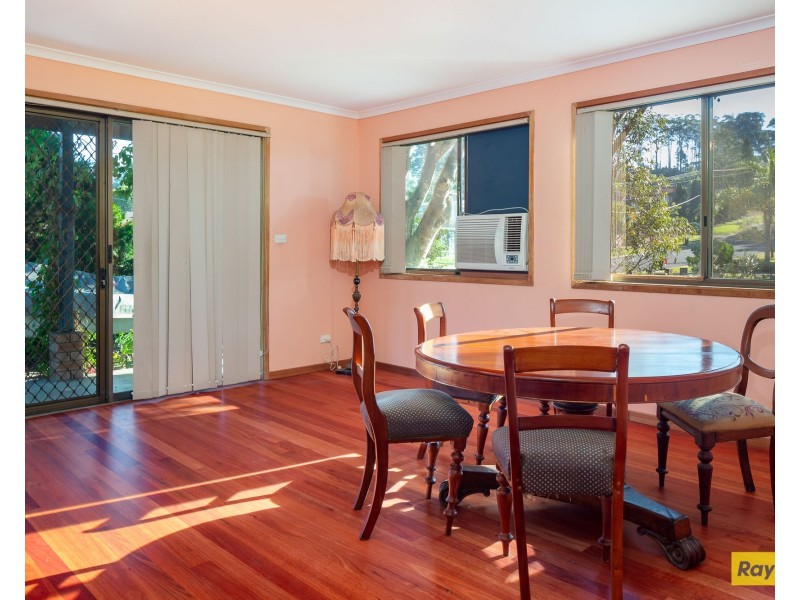 14 Tasman Street, Surf Beach NSW 2536