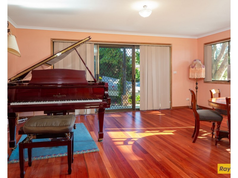 14 Tasman Street, Surf Beach NSW 2536