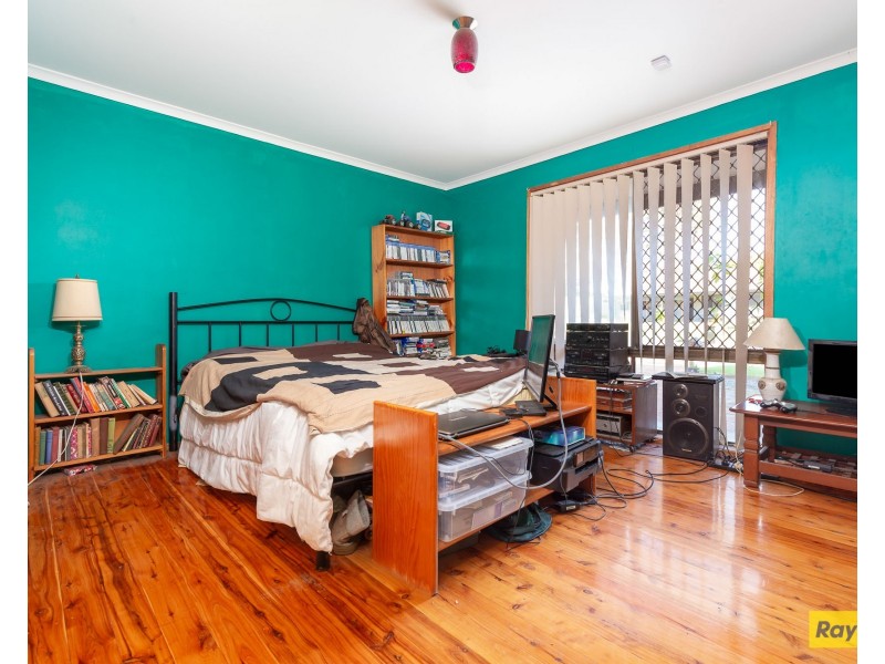 14 Tasman Street, Surf Beach NSW 2536