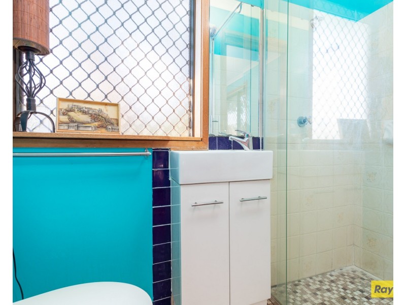 14 Tasman Street, Surf Beach NSW 2536