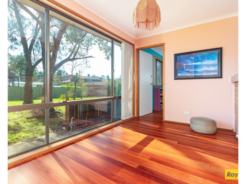 14 Tasman Street, Surf Beach NSW 2536