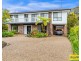 13 Newth Place, Surf Beach NSW 2536