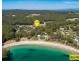 13 Newth Place, Surf Beach NSW 2536