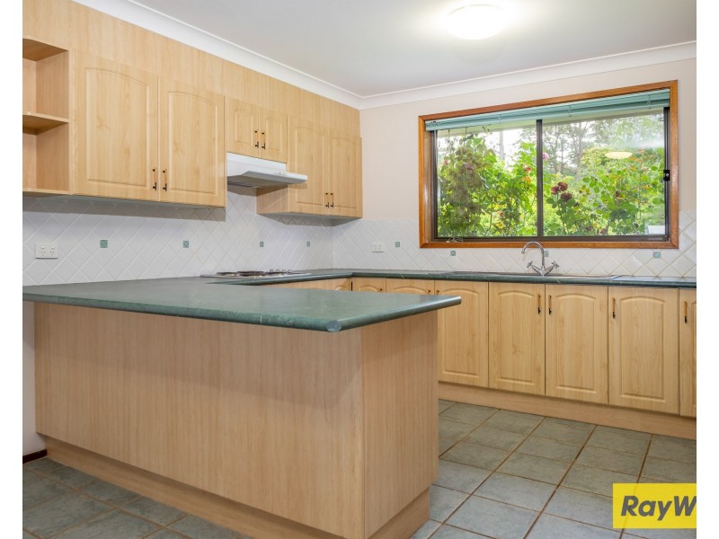 13 Newth Place, Surf Beach NSW 2536