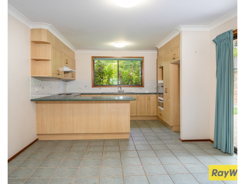 13 Newth Place, Surf Beach NSW 2536