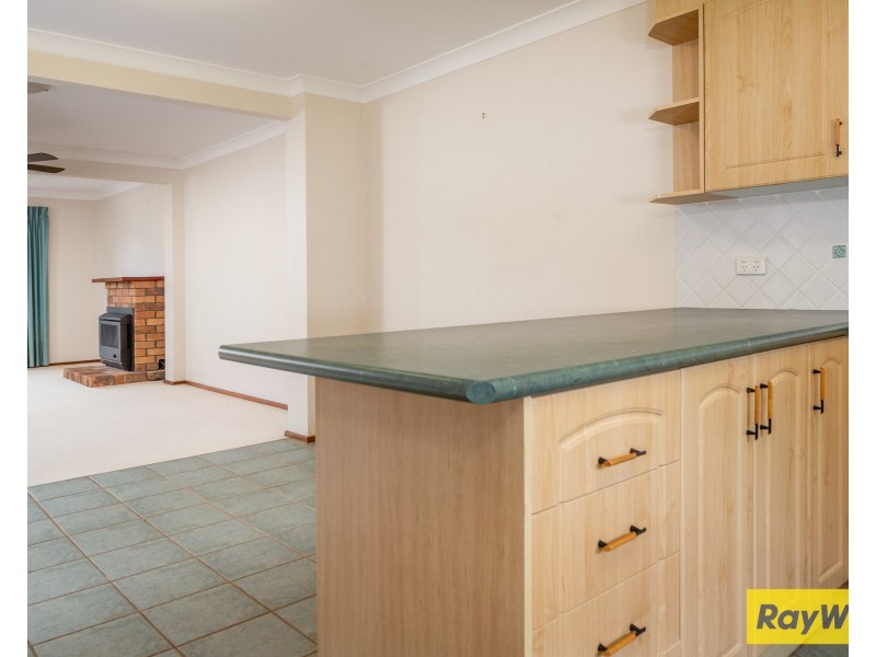 13 Newth Place, Surf Beach NSW 2536
