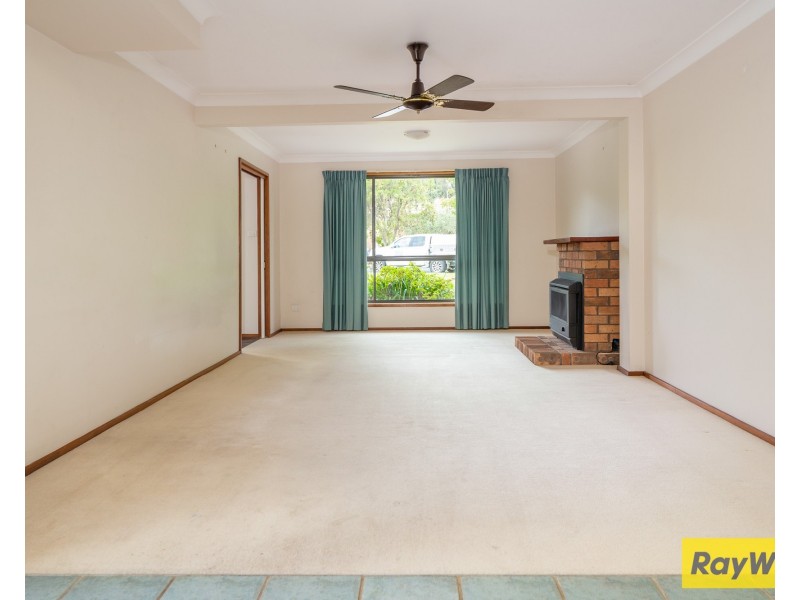13 Newth Place, Surf Beach NSW 2536