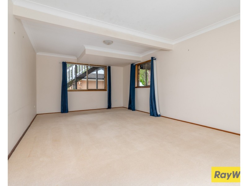 13 Newth Place, Surf Beach NSW 2536