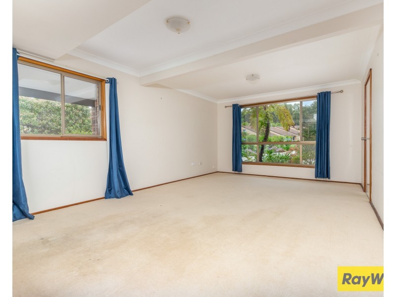 13 Newth Place, Surf Beach NSW 2536