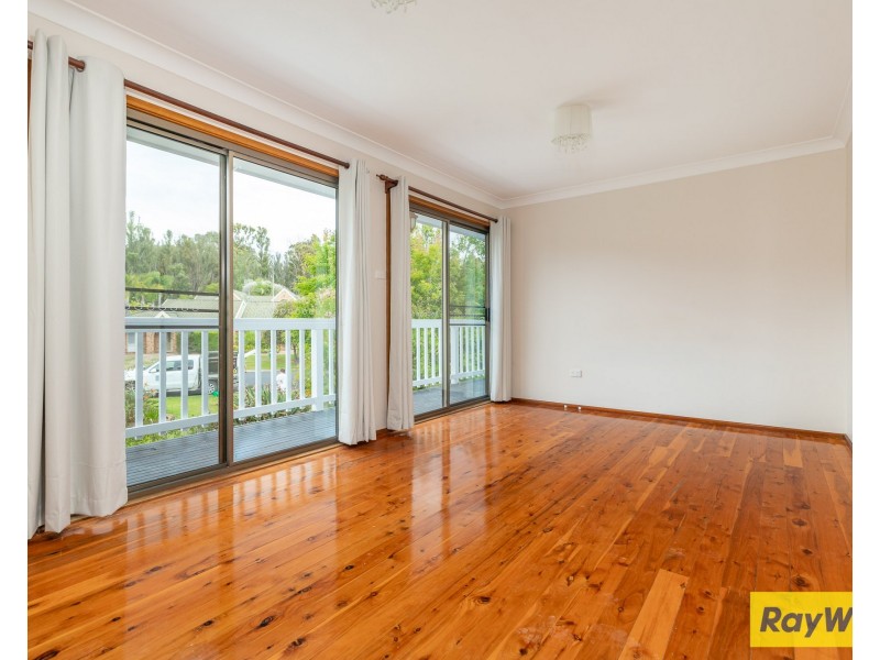 13 Newth Place, Surf Beach NSW 2536