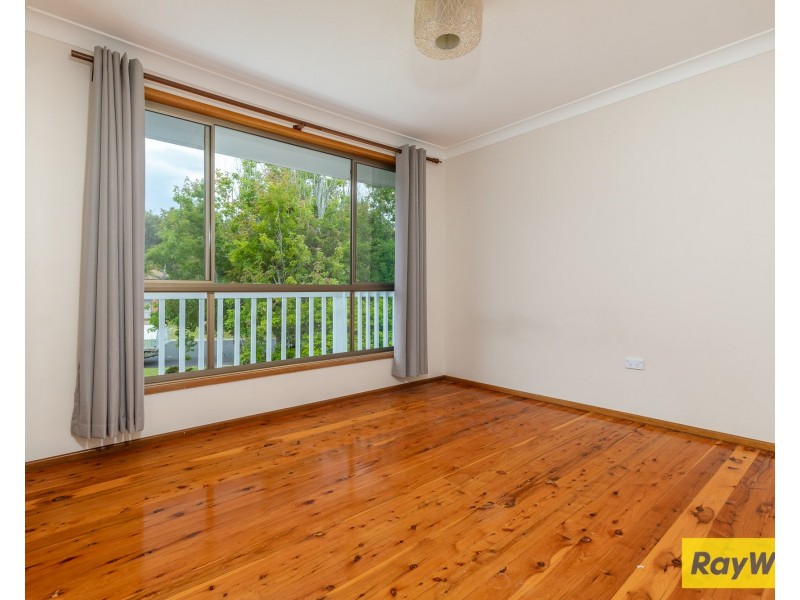 13 Newth Place, Surf Beach NSW 2536