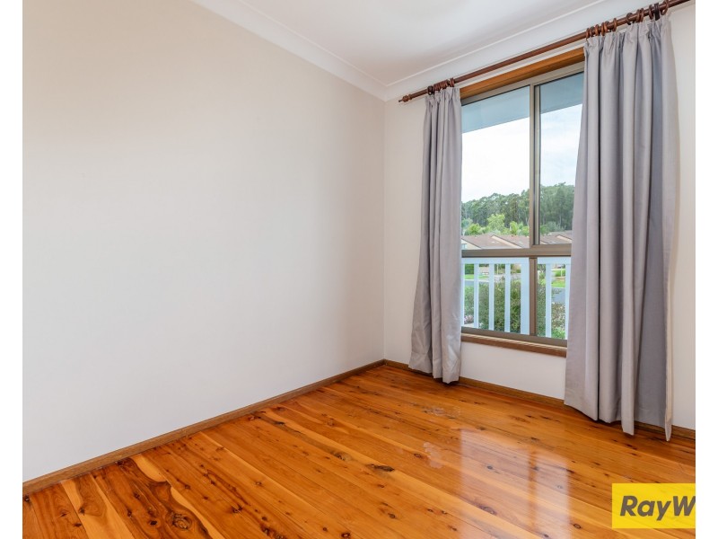 13 Newth Place, Surf Beach NSW 2536