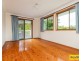 13 Newth Place, Surf Beach NSW 2536