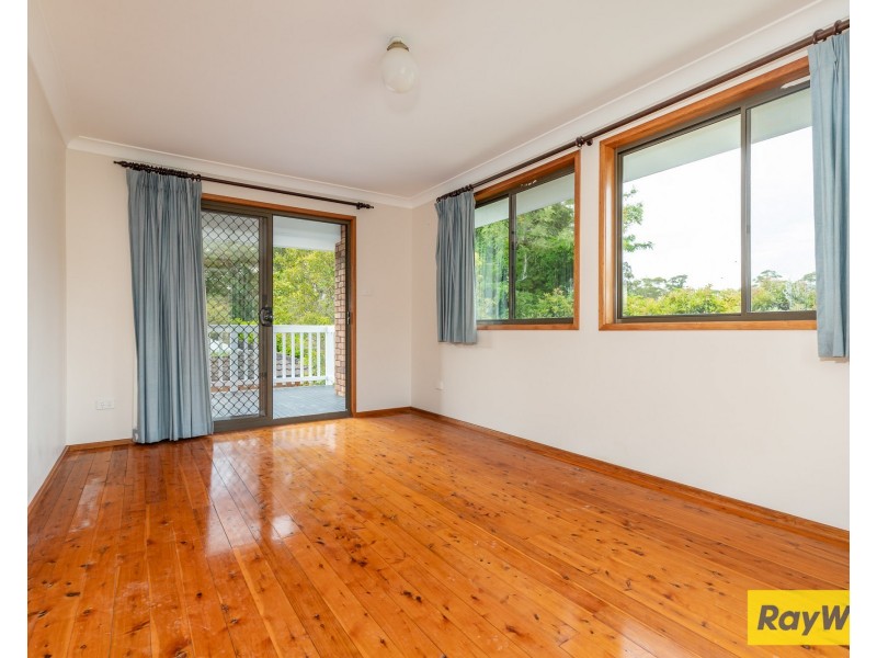 13 Newth Place, Surf Beach NSW 2536