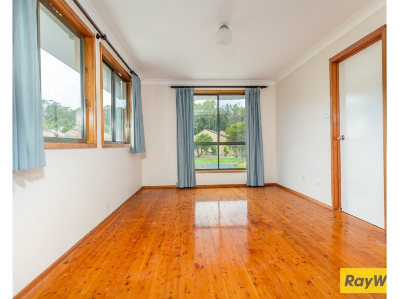 13 Newth Place, Surf Beach NSW 2536
