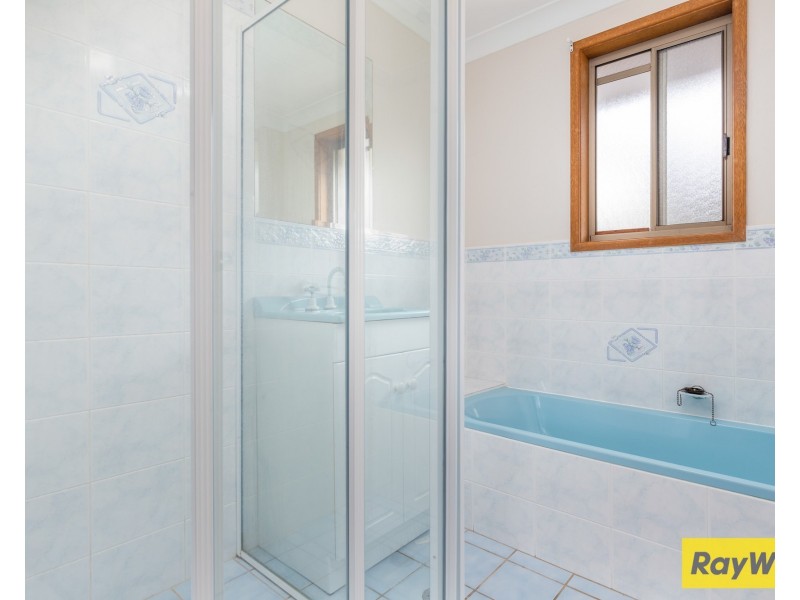 13 Newth Place, Surf Beach NSW 2536