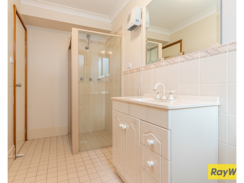 13 Newth Place, Surf Beach NSW 2536