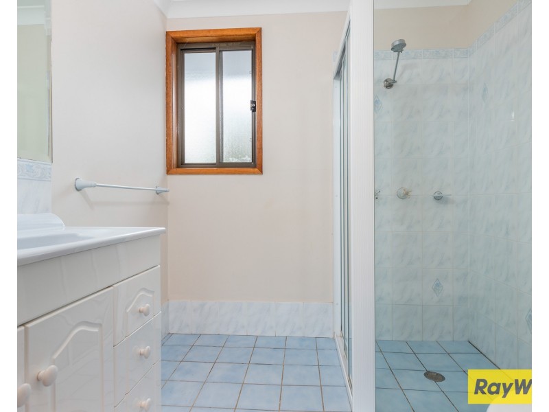 13 Newth Place, Surf Beach NSW 2536