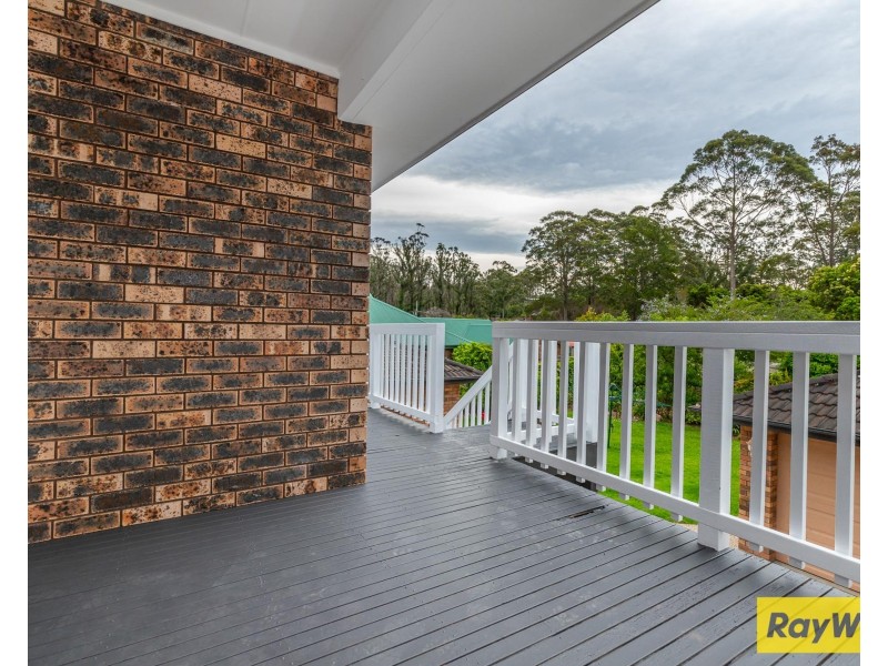 13 Newth Place, Surf Beach NSW 2536