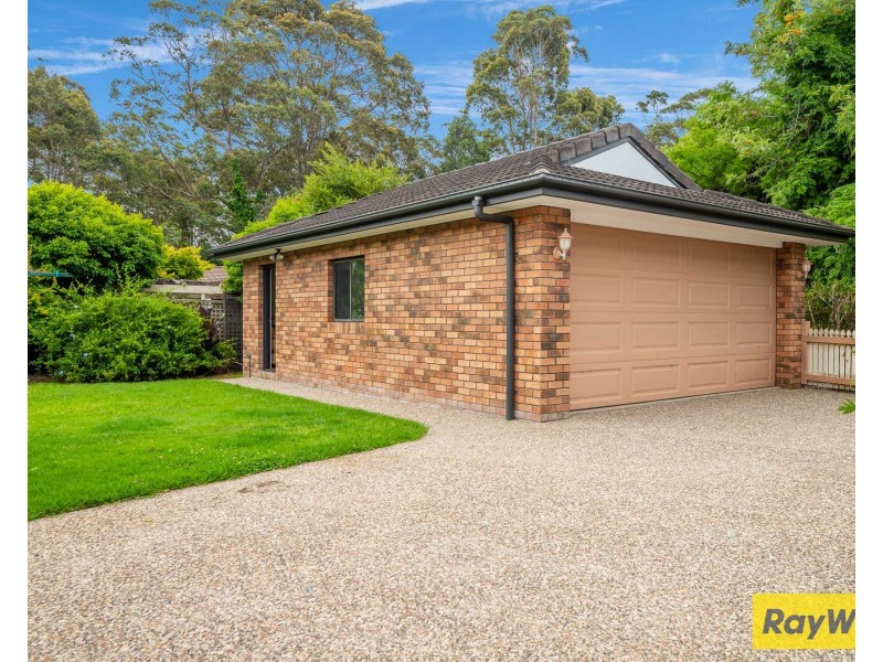 13 Newth Place, Surf Beach NSW 2536