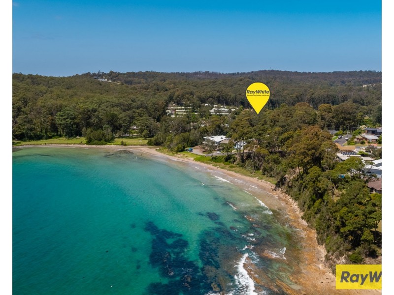 13 Newth Place, Surf Beach NSW 2536