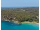 13 Newth Place, Surf Beach NSW 2536