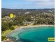 13 Newth Place, Surf Beach NSW 2536