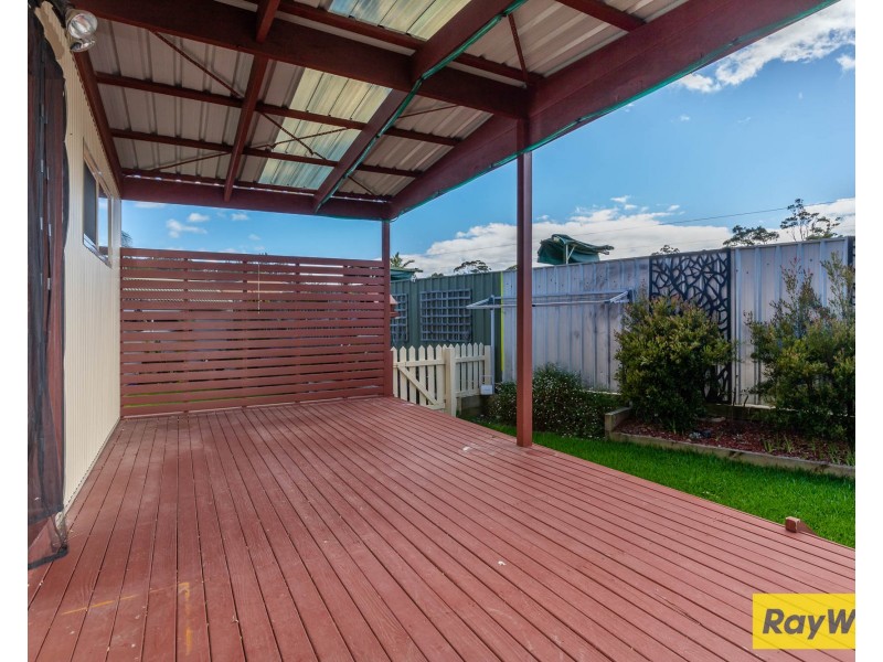 7/55 Sunpatch Parade, Tomakin NSW 2537