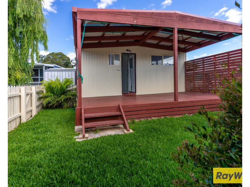 7/55 Sunpatch Parade, Tomakin NSW 2537