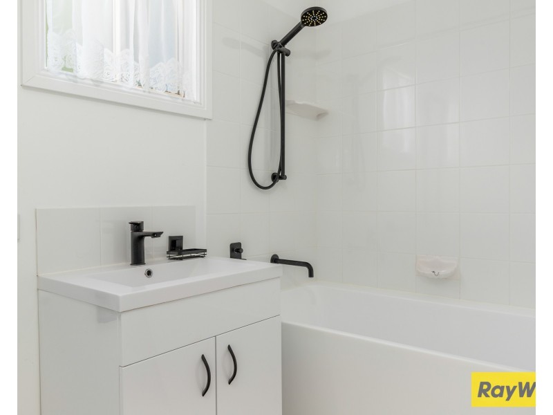 7/55 Sunpatch Parade, Tomakin NSW 2537