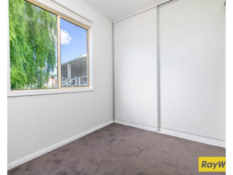 7/55 Sunpatch Parade, Tomakin NSW 2537