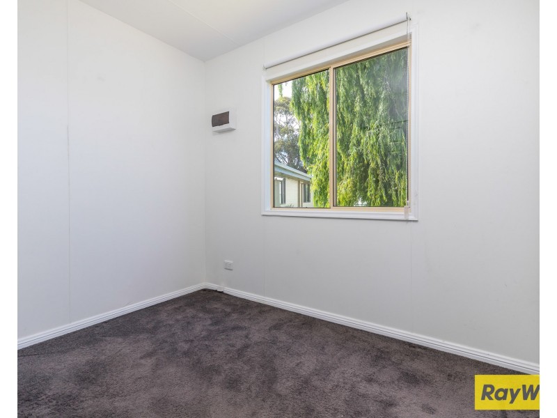 7/55 Sunpatch Parade, Tomakin NSW 2537