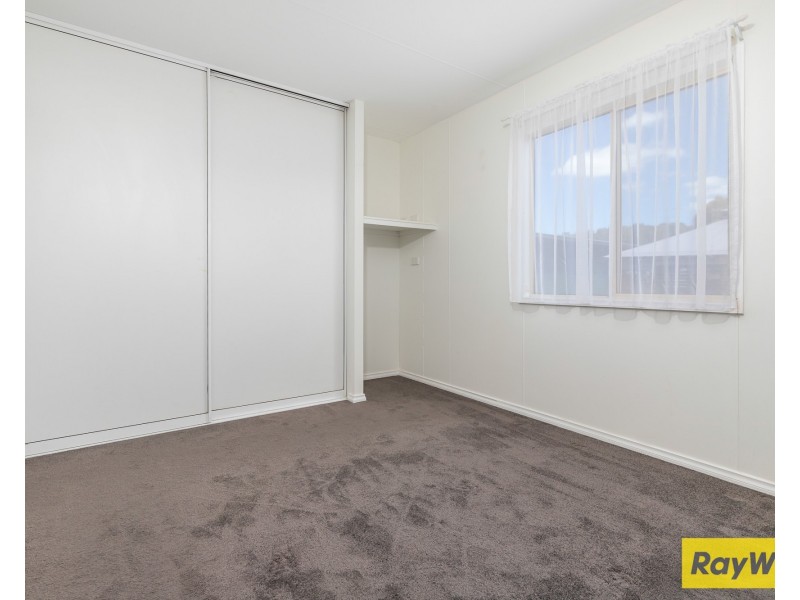 7/55 Sunpatch Parade, Tomakin NSW 2537