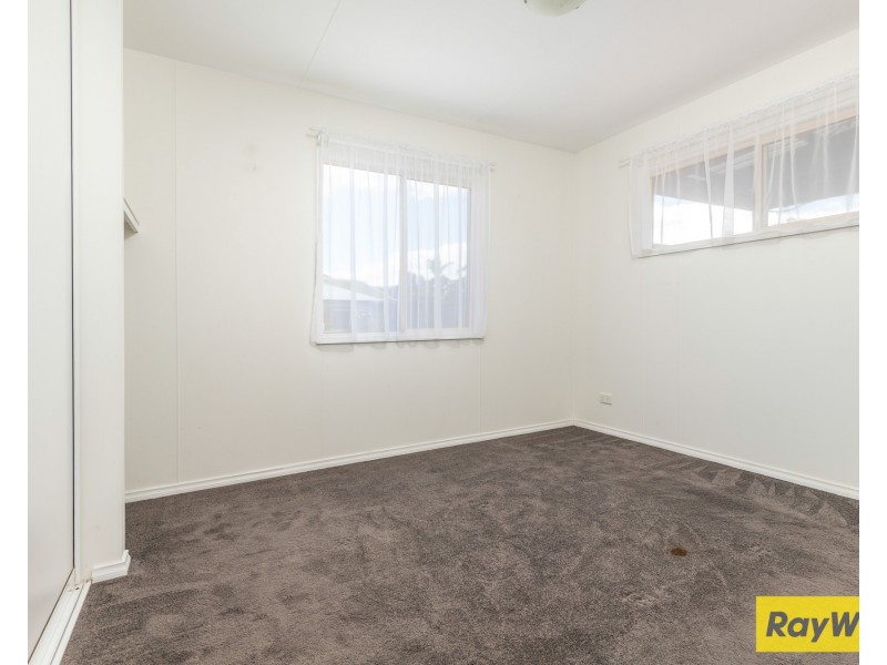 7/55 Sunpatch Parade, Tomakin NSW 2537