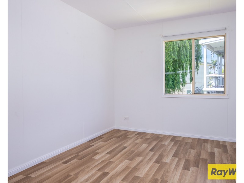 7/55 Sunpatch Parade, Tomakin NSW 2537