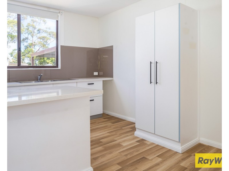 7/55 Sunpatch Parade, Tomakin NSW 2537