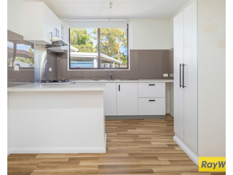 7/55 Sunpatch Parade, Tomakin NSW 2537