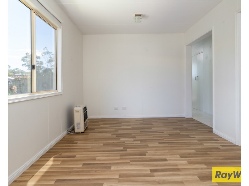 7/55 Sunpatch Parade, Tomakin NSW 2537