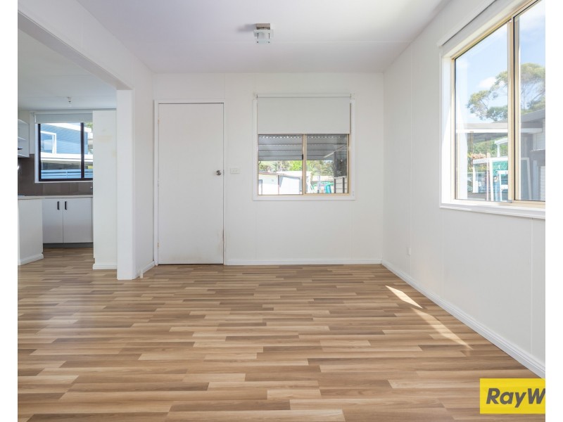 7/55 Sunpatch Parade, Tomakin NSW 2537