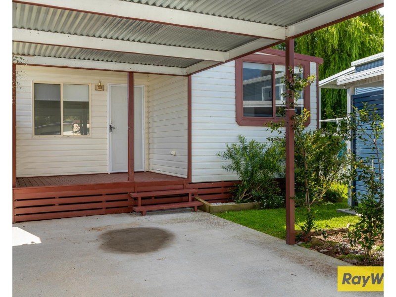 7/55 Sunpatch Parade, Tomakin NSW 2537