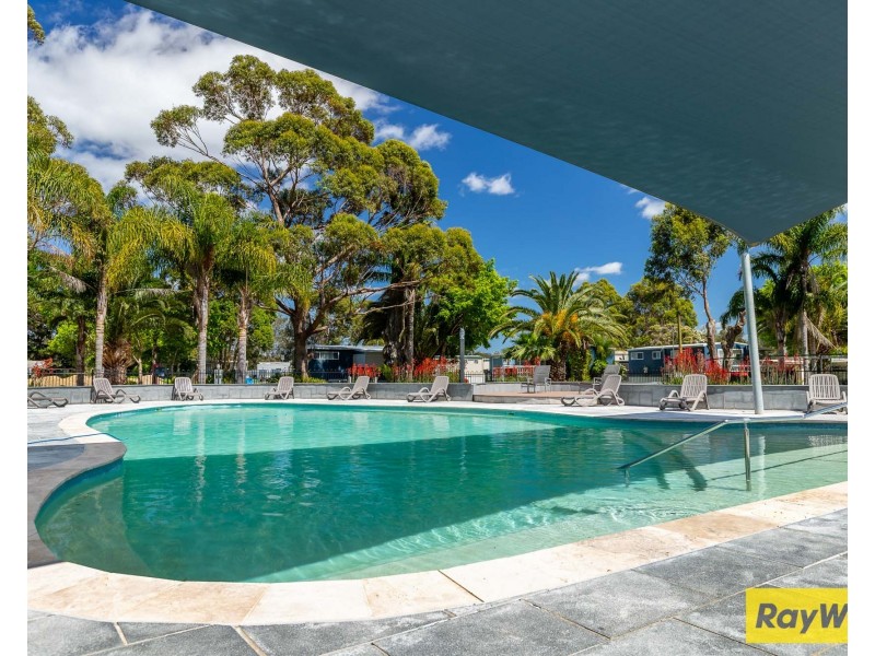 7/55 Sunpatch Parade, Tomakin NSW 2537