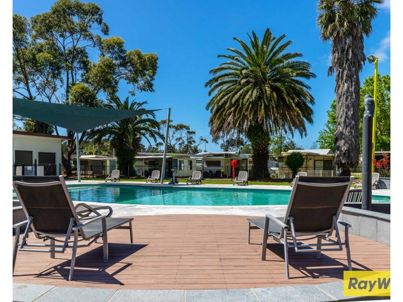 7/55 Sunpatch Parade, Tomakin NSW 2537