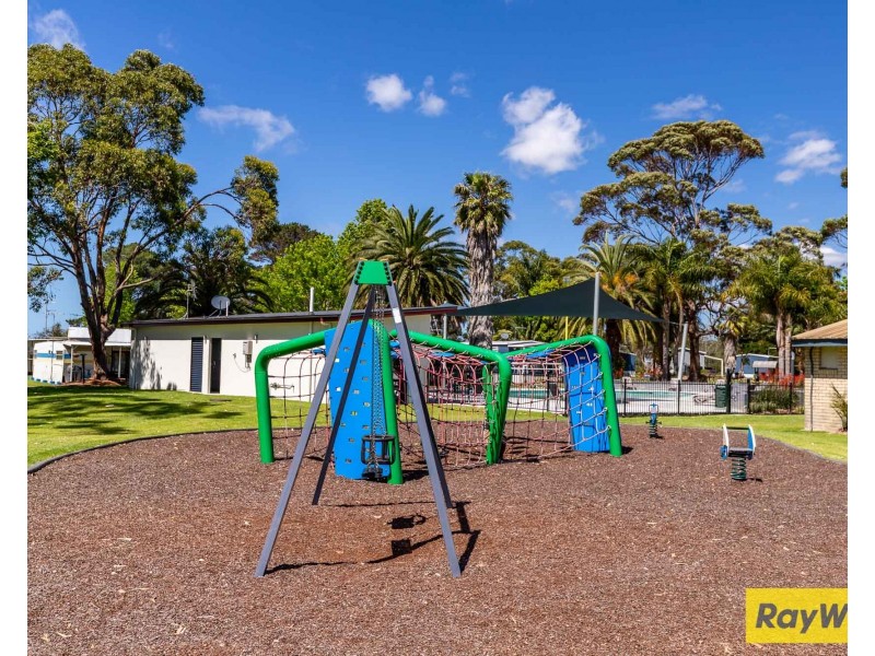 7/55 Sunpatch Parade, Tomakin NSW 2537