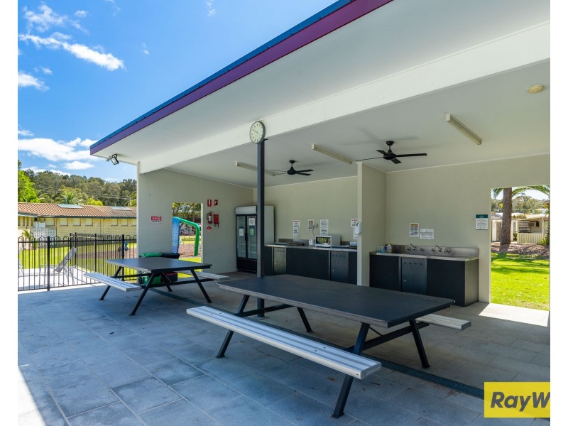 7/55 Sunpatch Parade, Tomakin NSW 2537
