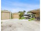 64 Ainslie Parade, Tomakin NSW 2537