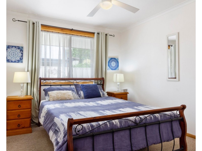 64 Ainslie Parade, Tomakin NSW 2537