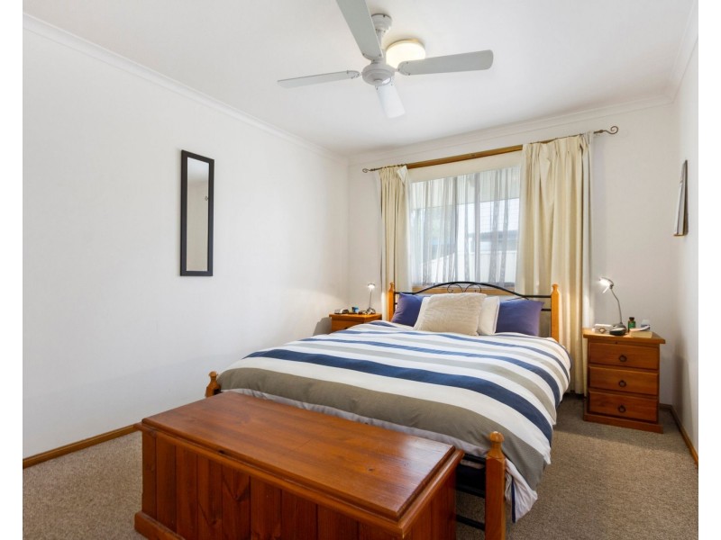 64 Ainslie Parade, Tomakin NSW 2537